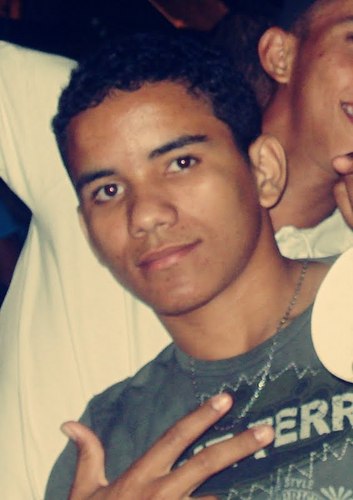 seguee ae galera , sigo de voltaaa,