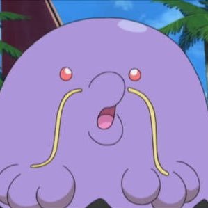 マルノーム Maruno Mu Twitter