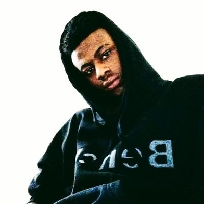 KZlayer's profile picture. 🤼‍♂️ Wrestling  ⚾ SF Giants | Video games | Chief Idea Officer #BLM