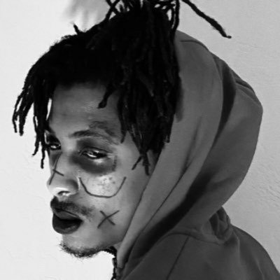 Kendidit1's profile picture. K$4L 🖤