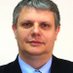 Jozef Paukov (@jozefpaukov) Twitter profile photo Jozef Paukov (@jozefpaukov) Twitter profile photo