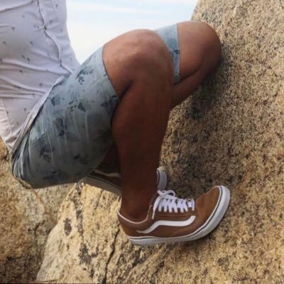 SexualesGay's profile picture. Activo, 33 años.