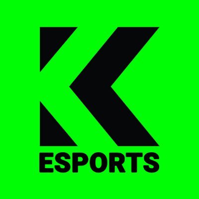 Akun resmi KINCIR Esports