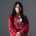 Nicki Nicole Info (@nickinicoleinfo) Twitter profile photo Nicki Nicole Info (@nickinicoleinfo) Twitter profile photo
