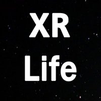 XR Life(@jhk1115) 's Twitter Profile Photo
