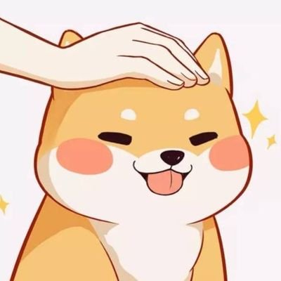 linda33661's profile picture. 