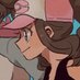 ใใฆใณ ๐๐ค๐ช๐ ๐ค (@sparkofunova) Twitter profile photo ใใฆใณ ๐๐ค๐ช๐ ๐ค (@sparkofunova) Twitter profile photo