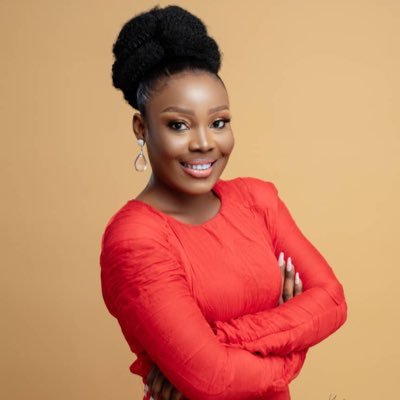 Data Scientist | Freelance Coach | Founder CEFA ( Coach Esther Freelance Academy) Sales and Customer Acquisition Expert.