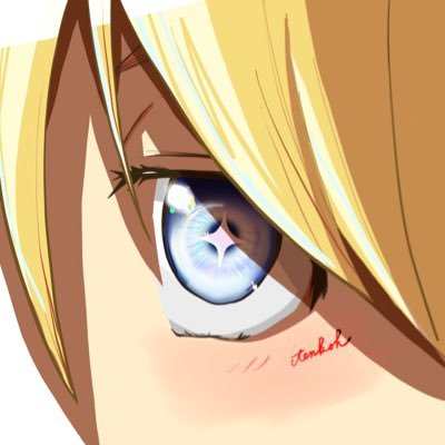 tenkoh88's profile picture. 趣味でGoを書き、仕事ではRuby(Rails)/Vueを触る人。バックボーンは自動車部品(センサ類)設計。思考の速さでCtrl+［を連打する初級Vimmer。UT(精密工学)。子育てに奔走中✌︎('ω'✌︎ )