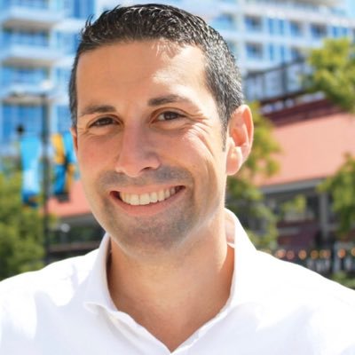 City of North Vancouver Councillor. Community leader and consensus builder. Help me help you shape the future of the City of North Vancouver. (He/Him)