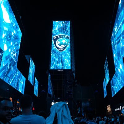 اللهم قدراً يُشبه كَرمك