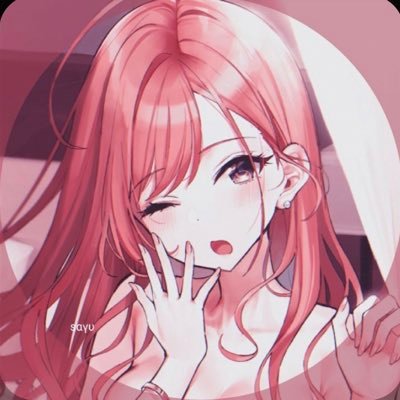 RachelAssy's profile picture. 