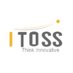 ITOSS Solutions India Pvt Ltd (@itossltd) Twitter profile photo ITOSS Solutions India Pvt Ltd (@itossltd) Twitter profile photo