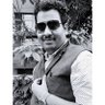 advAkshaykashid's profile picture. व्यवसाय वकील, विचार सामाजिक, मनसे राजकीय, कलात्मक आवड, उद्याचा विचार आणि मित्रांची मैफिल आणि बरच काही