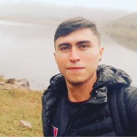 _marci (@jotaflak01) 's Twitter Profile