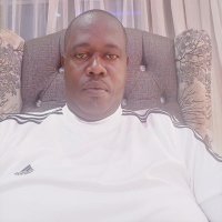 Francis njari (@njarifj) 's Twitter Profile