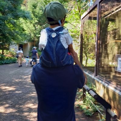 Mi07Mini's profile picture. 