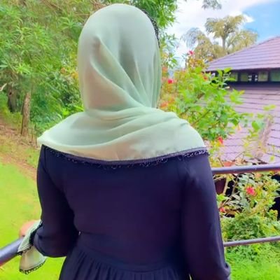 anr87235418's profile picture. 