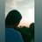 longs_asen's profile image