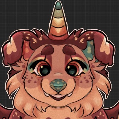 Reesiepupsさんのプロフィール画像