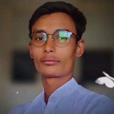 Brown pk