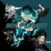 six_planet (@six__planet) Twitter profile photo six_planet (@six__planet) Twitter profile photo