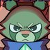 paps (Commissions open) (@papstuko) Twitter profile photo paps (Commissions open) (@papstuko) Twitter profile photo