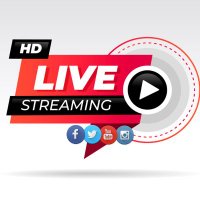 Livestream19 (@net_beba) 's Twitter Profile
