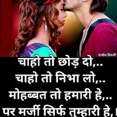 SudeepS08187380's profile picture. Cvdgddg