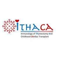 ITHACA Study (@ithaca_study) 's Twitter Profile