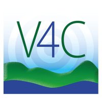 Voices4Cowper (@voices4cowper) 's Twitter Profile