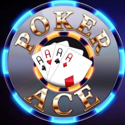 ❤️❤️❤️❤️포커에이스❤️❤️❤️❤️
        
   🔥믿고 즐기는 POKERACE🔥
                  
             https://t.co/w6Gl8O86qN
                        📥
              가입코드 ➡️ Q