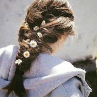 Goõgîi (@hgogosayed) 's Twitter Profile