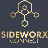 Sideworx Connect Inc. (@sideworxinc) 's Twitter Profile