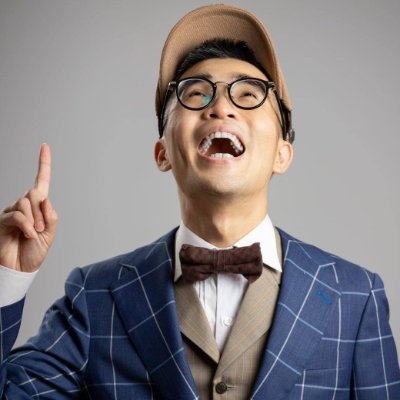 HR 顧問、SwingTaiwan CEO、人家加速器創辦人。