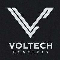 Voltech Concepts (@voltechconcepts) 's Twitter Profile
