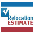 movingestimate's profile picture. Relocation Estimate, a portal to cater to all your moving needs