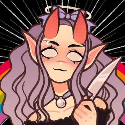 Niko ♡さんのプロフィール画像