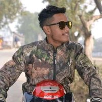 MM Manik (@mmmanik17) 's Twitter Profile