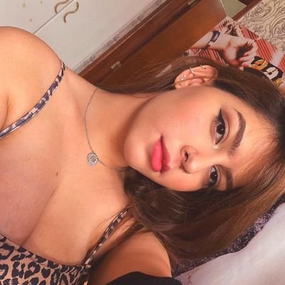 dany_gracinha's profile picture. ❤️insta: danyelle_neres_