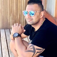 Puneet Bhatia (@puneetb69762033) 's Twitter Profile