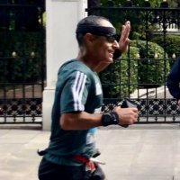 Demetris Vakis (@demetrisvakis) 's Twitter Profile