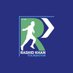 Rashid Khan Foundation (@rashidkhanfund) Twitter profile photo Rashid Khan Foundation (@rashidkhanfund) Twitter profile photo