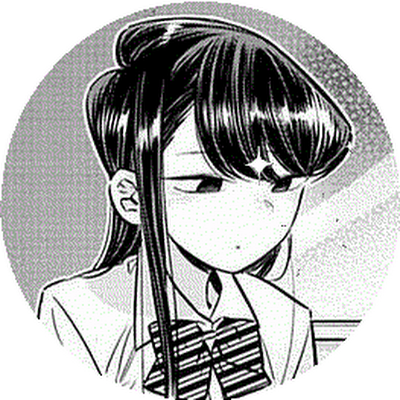 julioce09182896's profile picture. 