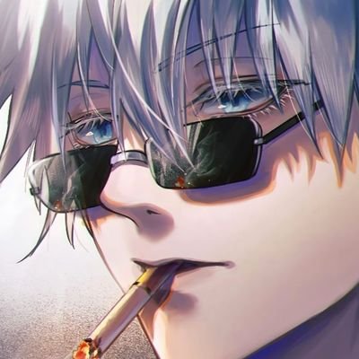 Abhishe052's profile picture. 