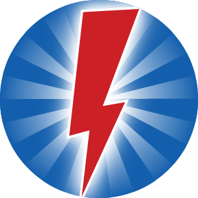 @powerupta