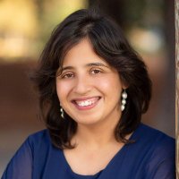 Shaheen Sikandar (@ssikandar) 's Twitter Profile