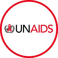 UNAIDS Asia Pacific(@UNAIDS_AP) 's Twitter Profile Photo