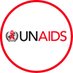 UNAIDS Asia Pacific (@UNAIDS_AP) Twitter profile photo