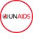 @UNAIDS_AP